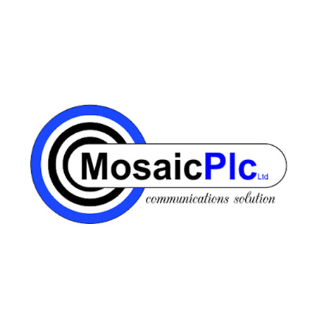 MosaicPlc-logo